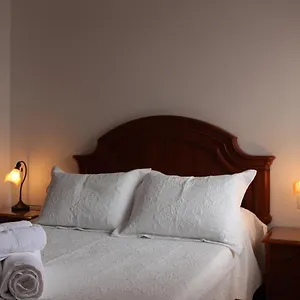 Apartamento El Pasero I Apartamento